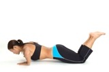 Knee-Push-Up-2